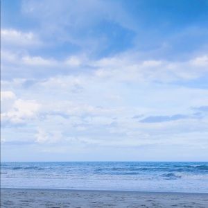 Meet your Posher, Meredith